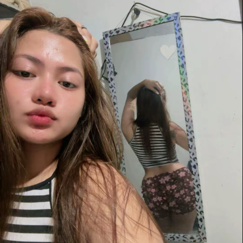 Candy A. profile photo