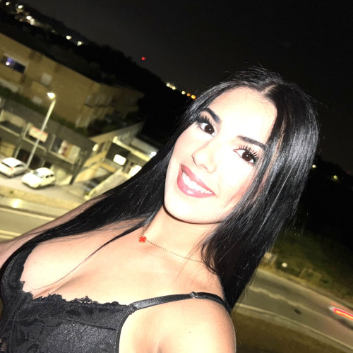 Chanel R. profile photo