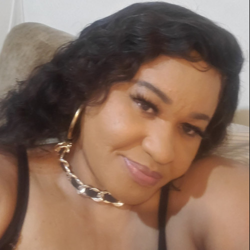 Wendy  A. profile photo