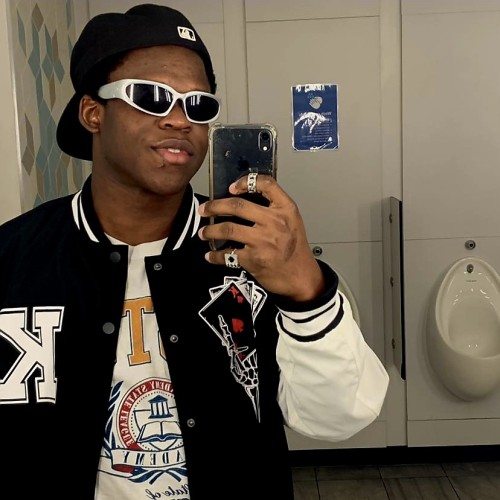 Alex  O. profile photo