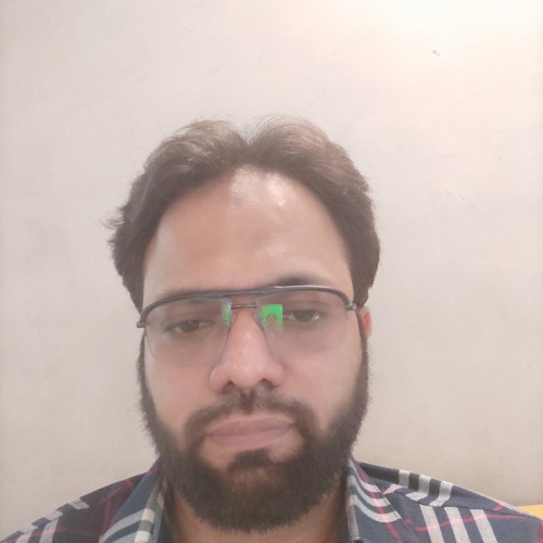 Mohammed O. profile photo