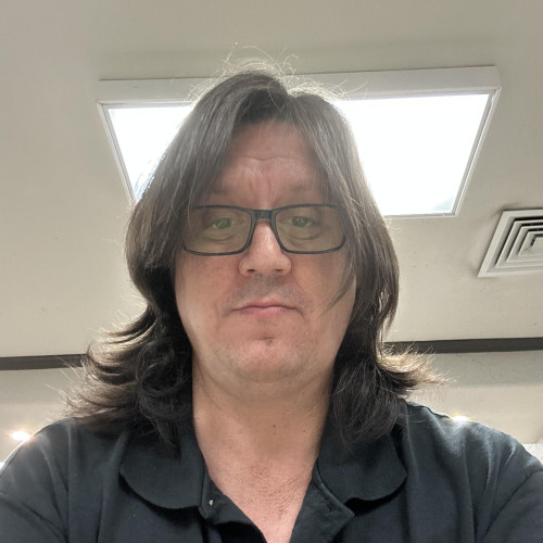 Jason M. profile photo
