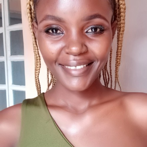 viv o. profile photo