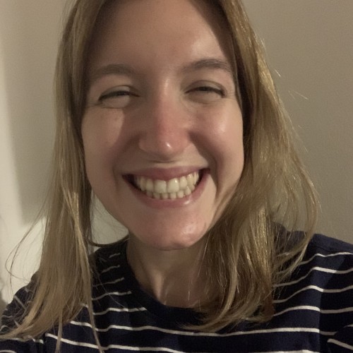 Beatrice B. profile photo