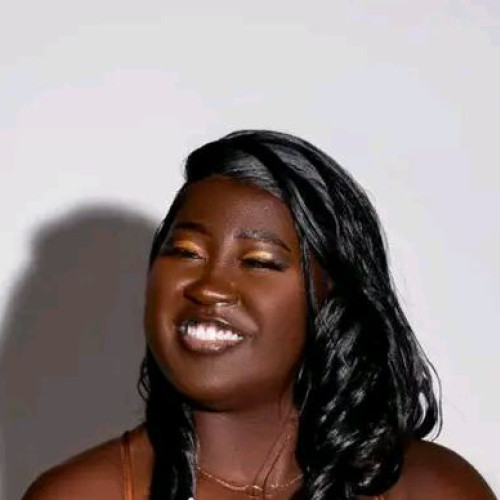 Sera  N. profile photo