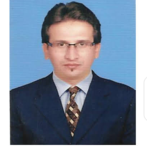 Sagar  S. profile photo