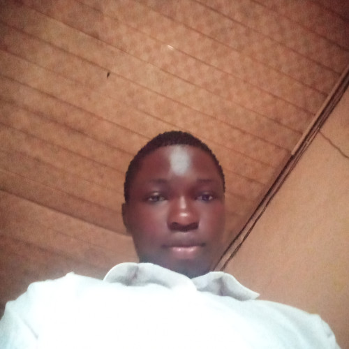 Oladele  O. profile photo