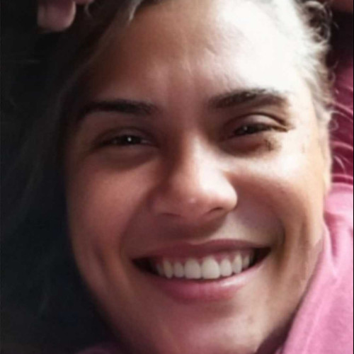 Rodcem D. profile photo