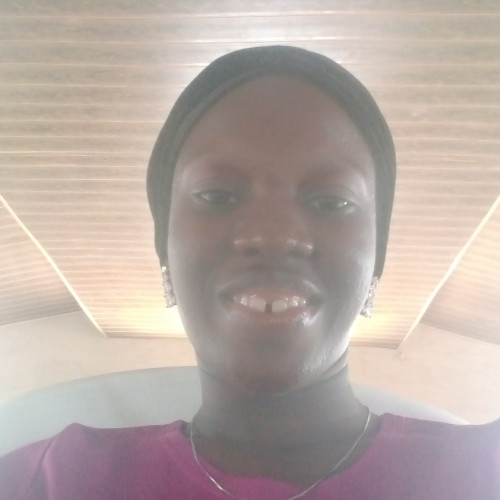 Ayomide O.