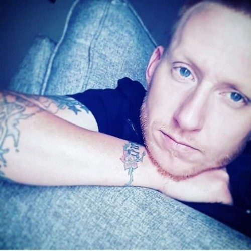 Chris B.