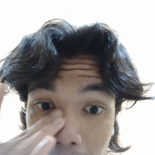 Nur I. profile photo