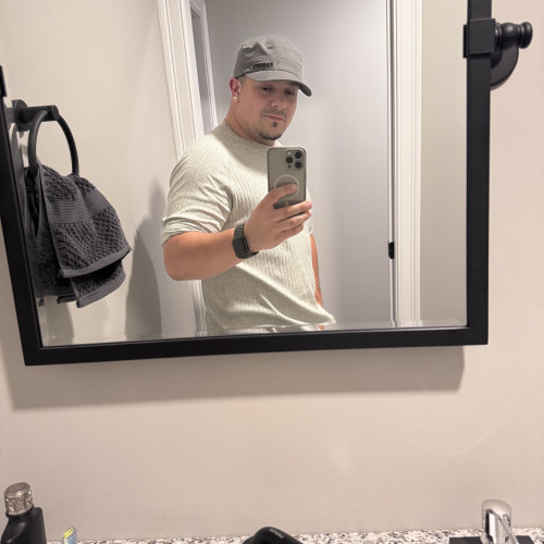 brandon v. profile photo