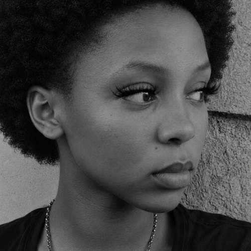 Ashley  G. profile photo