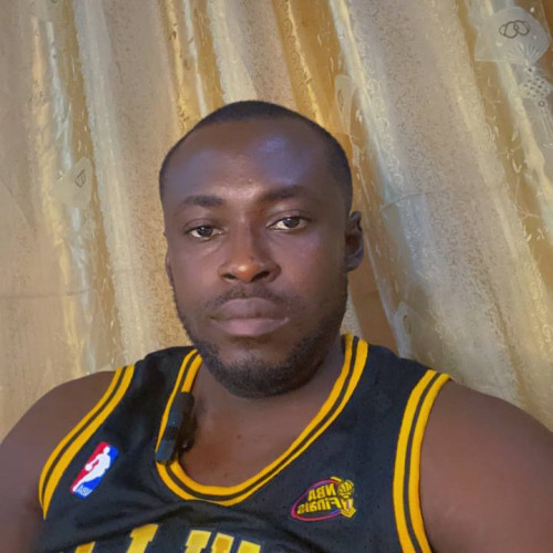 Josephat A. profile photo