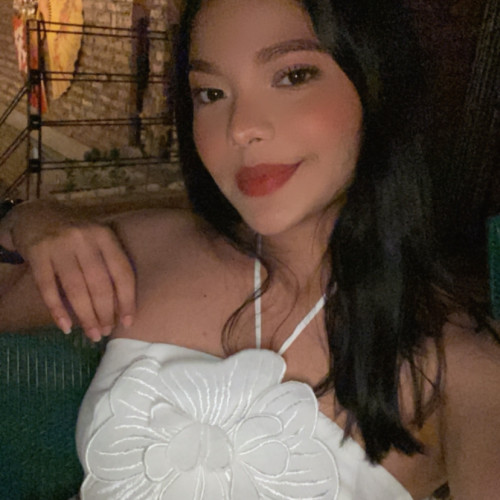 Brenda P. profile photo
