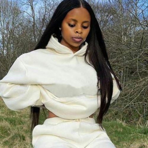 Jemimah  W. profile photo