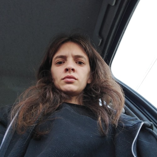 Joana R.