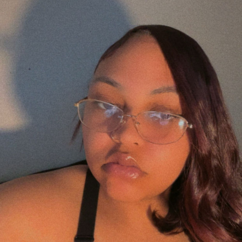 Ambreyah W. profile photo