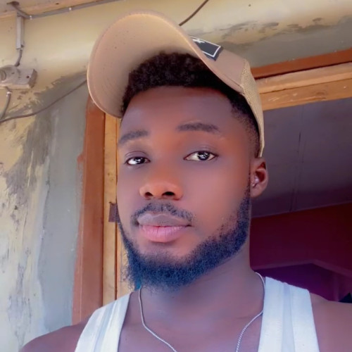 Ngu  E. profile photo