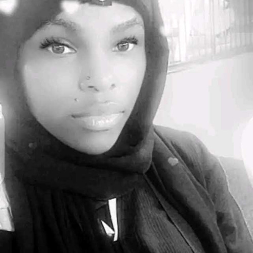 Prossy N.
