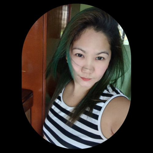 Annabel S. profile photo