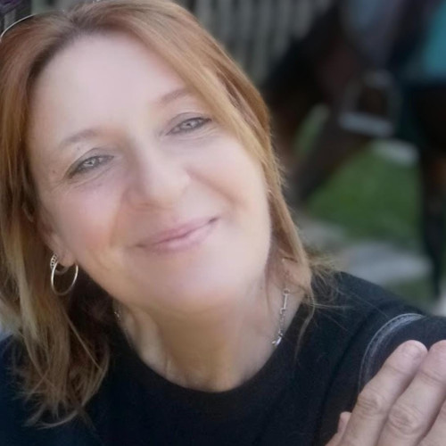 Eleonora M. profile photo