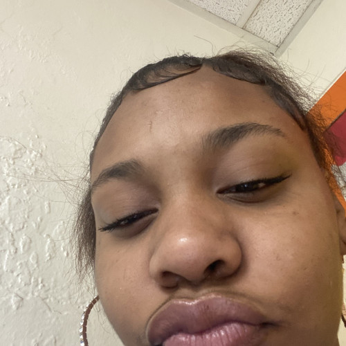 Faith C. profile photo