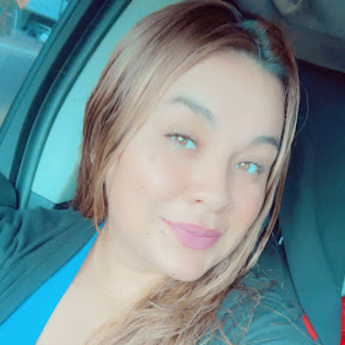 Bianca C. profile photo
