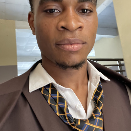 Austin k. profile photo