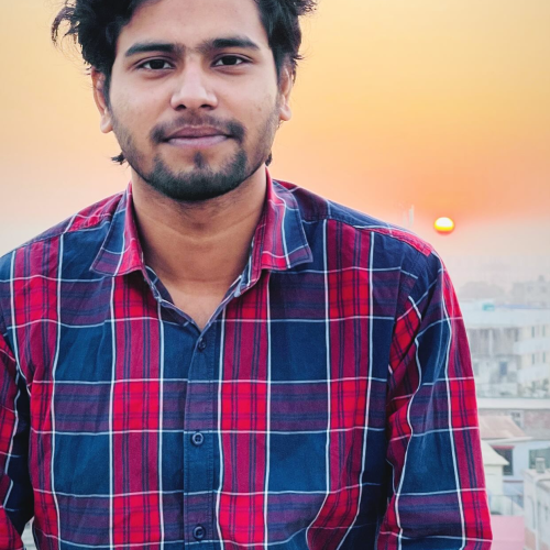 Abu R. profile photo