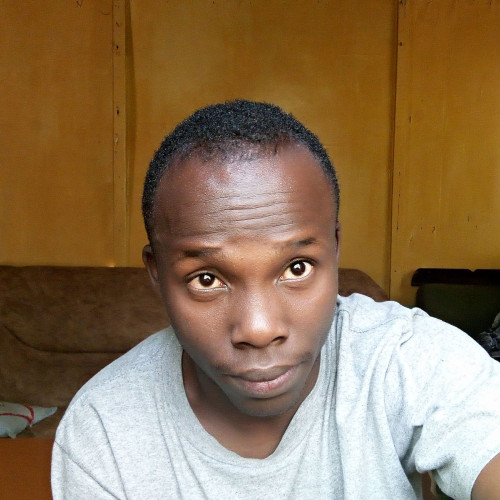 Austins K. profile photo