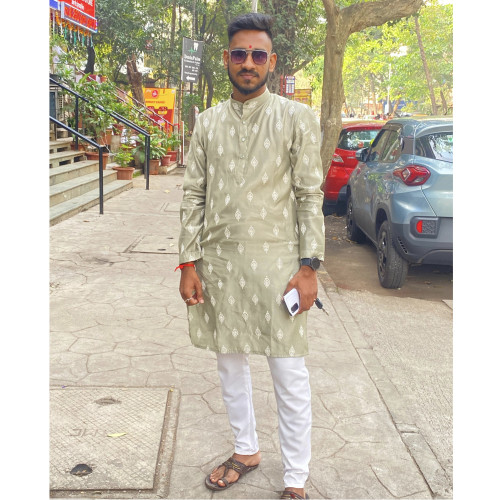 Prashant m.