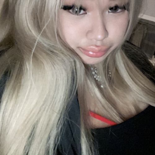 MIrella M.