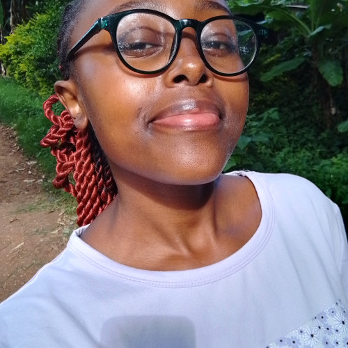 margaret n. profile photo