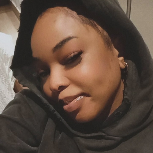 Emmanuella  U.