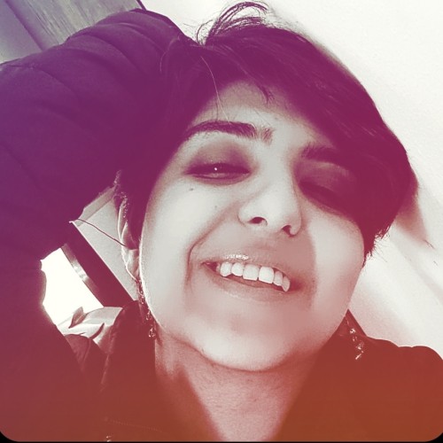 Zaynab E.