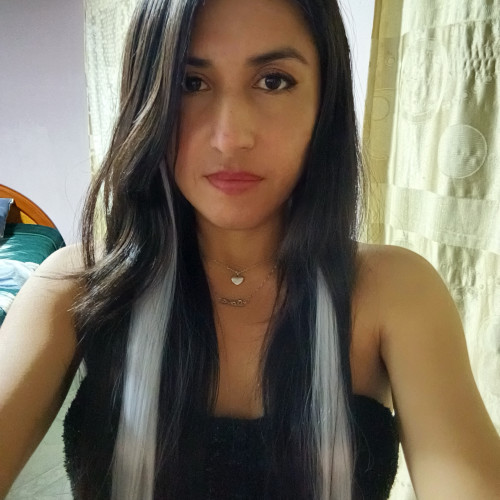 Catherine L. profile photo