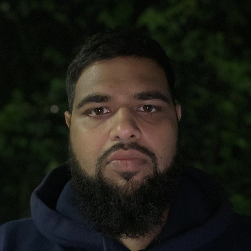 Moe Z. profile photo