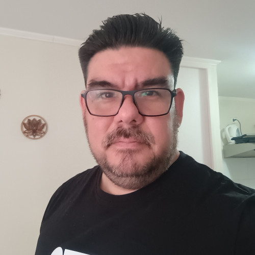 George D. profile photo