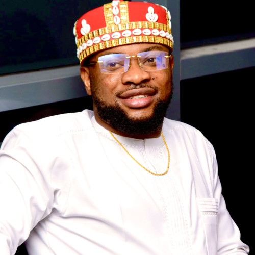 Somtochukwu  N. profile photo