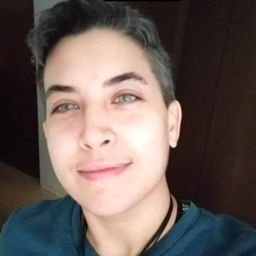 Xai v.