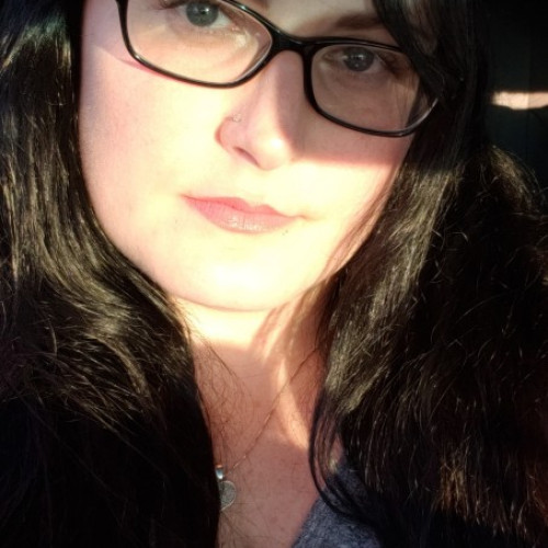 Melissa B. profile photo
