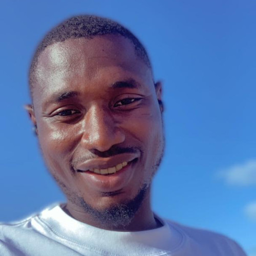 iboro p. profile photo