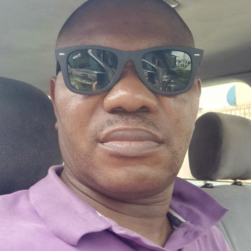 Emmanuel F. profile photo