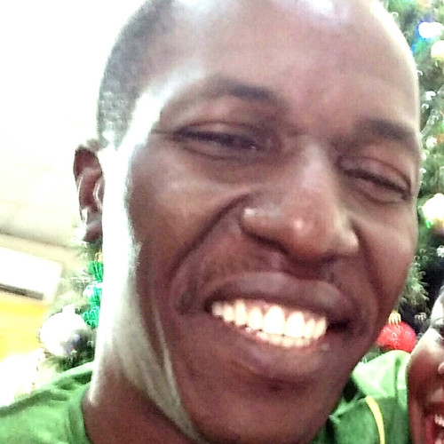 Olusegun I.