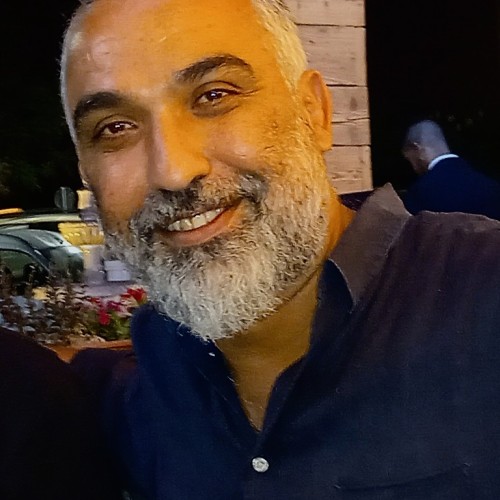 Faouzi K.