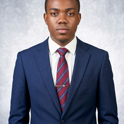 Jesse J. profile photo