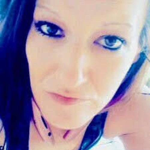 Tonya P.
