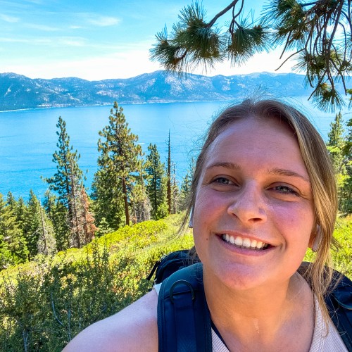 Keirstin L. profile photo