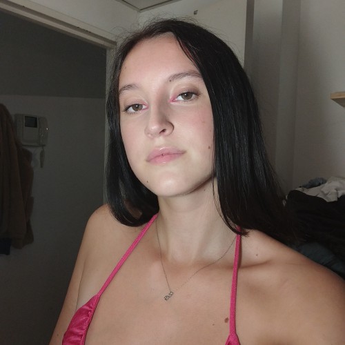 Amandine  D.